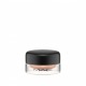 Pro Longwear Paint Pot Painterly