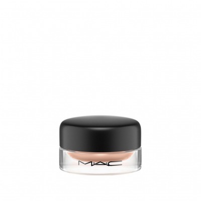 Pro Longwear Paint Pot Painterly