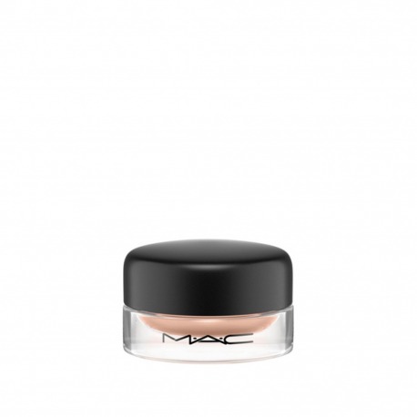 Pro Longwear Paint Pot Painterly