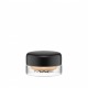 Pro Longwear Paint Pot Soft Ochre