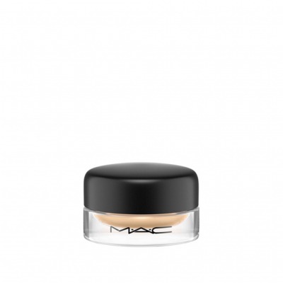 Pro Longwear Paint Pot Soft Ochre