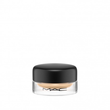 Pro Longwear Paint Pot Soft Ochre