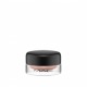 Pro Longwear Paint Pot Vintage Selection