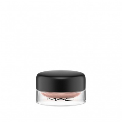 Pro Longwear Paint Pot Vintage Selection