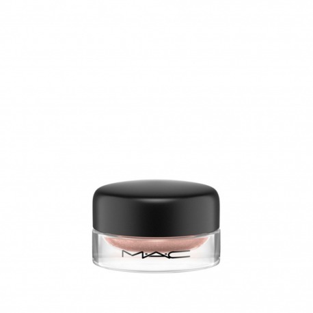Pro Longwear Paint Pot Vintage Selection