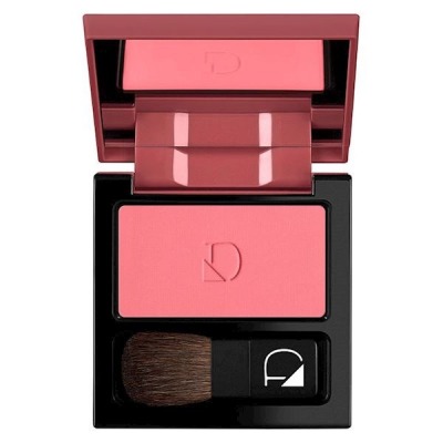 Polvere Compatta Per Guance - Powder Blush 23