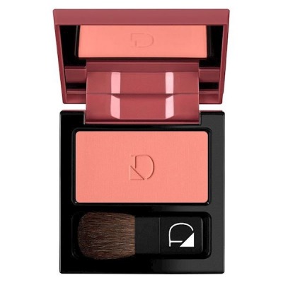 Polvere Compatta Per Guance - Powder Blush 25