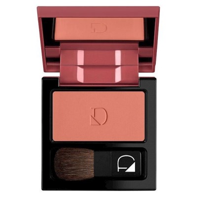 Polvere Compatta Per Guance - Powder Blush 26