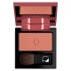 Polvere Compatta Per Guance - Powder Blush 27