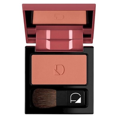 Polvere Compatta Per Guance - Powder Blush 27