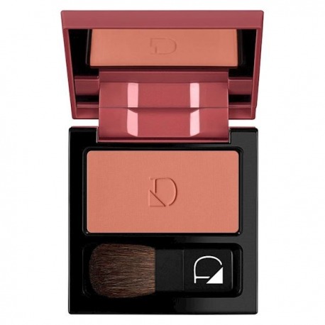 Polvere Compatta Per Guance - Powder Blush 27