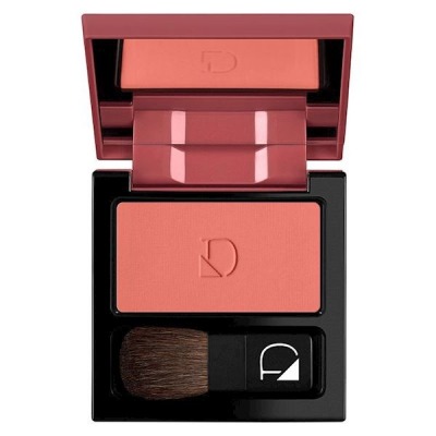 Polvere Compatta Per Guance - Powder Blush 28