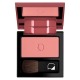 Polvere Compatta Per Guance - Powder Blush 29