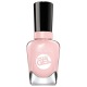 MIRACLE GEL 160