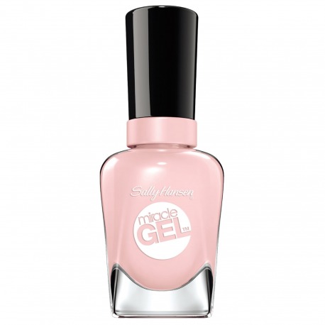 MIRACLE GEL 160