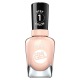 MIRACLE GEL 187