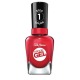 MIRACLE GEL 444