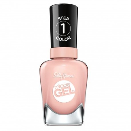 MIRACLE GEL 246