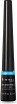 EXAGGERATE Eyeliner Waterproof Glossy Black