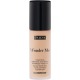 WONDER ME 020 LIGHT BEIGE