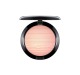 MAC FACE POWDER BLEAMING BLUSH