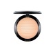 MAC FACE POWDER DOUBLE GLEAM