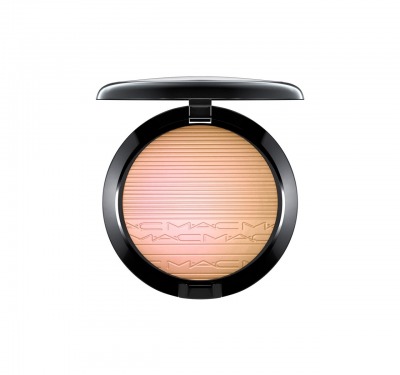 MAC FACE POWDER SHOW GOLD
