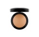 MAC FACE POWDER DARK