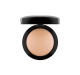 MAC FACE POWDER MEDIUM GOLDEN