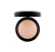 MAC FACE POWDER MEDIUM PLUS