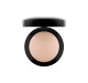 MAC FACE POWDER MEDIUM