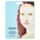 DIZAO Maschera Viso Collo Boto Al Collagene 30 Gr