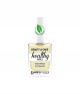Healty Nails Trattamento Integratore Alla Biotina