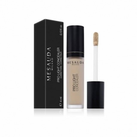 PRO LIGHT CONCEALER C30