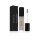 PRO LIGHT CONCEALER W20
