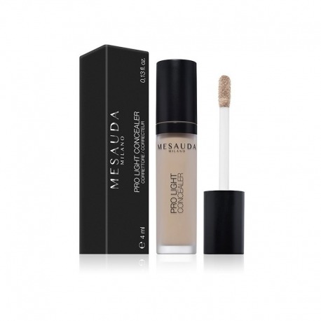 PRO LIGHT CONCEALER W20