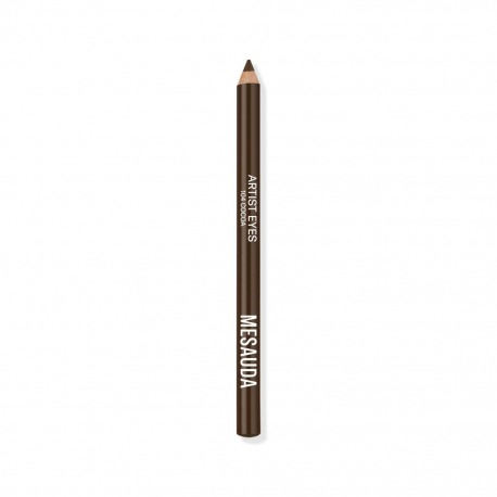 ARTIST EYES 104