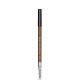 Eyebrow Powder Pencil 61