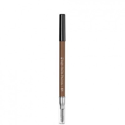 Eyebrow Powder Pencil 61