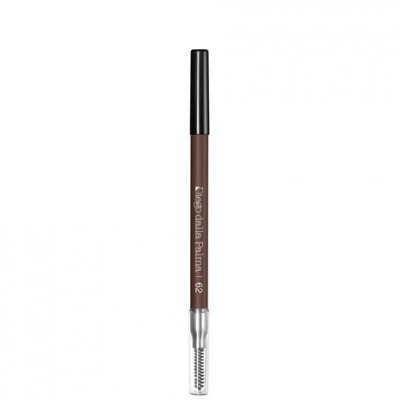 Eyebrow Powder Pencil 62