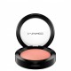 Powder Blush PEACHES