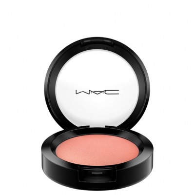 Powder Blush PEACHES