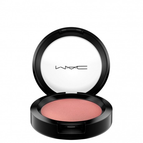 Powder Blush PINCH ME