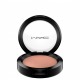 Powder Blush GINGERLY