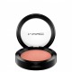 Powder Blush PEACHTWIST
