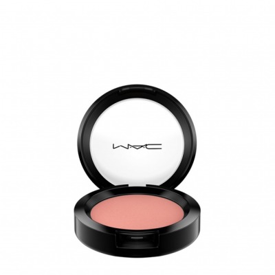 MAC FACE BLUSH POW.MATTE MELBA