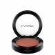 MAC FACE BLUSH POW.MATTE RAIZIN