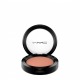MAC FACE BLUSH POW.MATTE COPPERTO