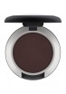 MAC EYE E/SHADOW P/KISS GIVE A GLAM