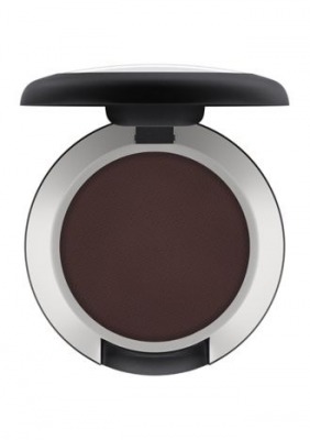 MAC EYE E/SHADOW P/KISS GIVE A GLAM